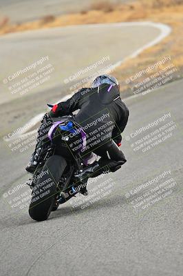 media/Jan-25-2025-2WTD (Sat) [[229346f7e8]]/C Group/Session 5 (Turn 13)/